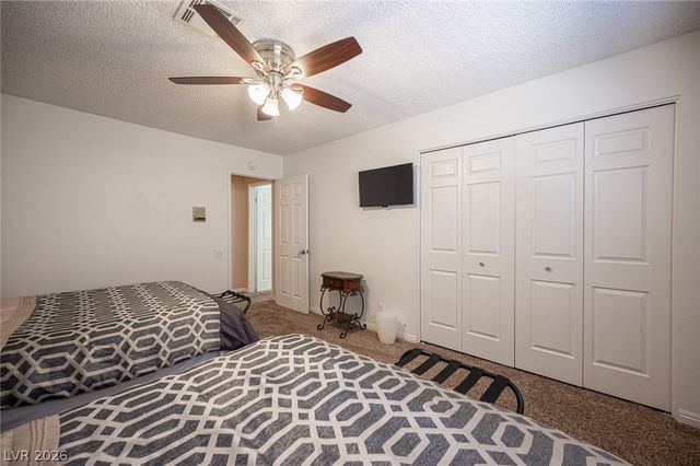 5544 Toluca Court, Las Vegas, NV 89120