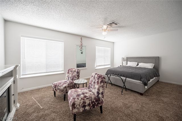 5544 Toluca Court, Las Vegas, NV 89120