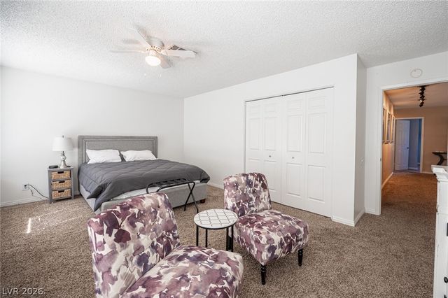 5544 Toluca Court, Las Vegas, NV 89120