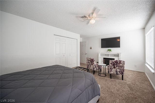 5544 Toluca Court, Las Vegas, NV 89120