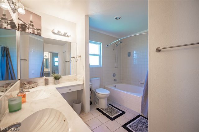 5544 Toluca Court, Las Vegas, NV 89120