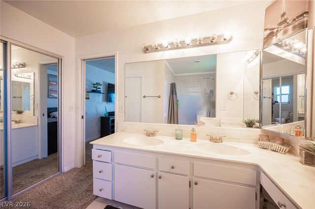 5544 Toluca Court, Las Vegas, NV 89120