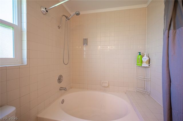 5544 Toluca Court, Las Vegas, NV 89120