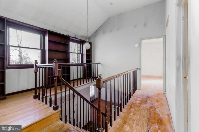 17 LYMAN AVE, Woodbury, NJ 08096