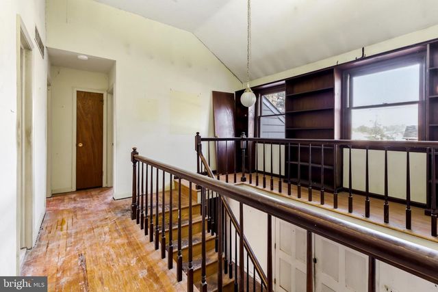 17 LYMAN AVE, Woodbury, NJ 08096