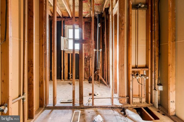 17 LYMAN AVE, Woodbury, NJ 08096