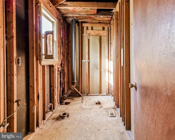 17 LYMAN AVE, Woodbury, NJ 08096