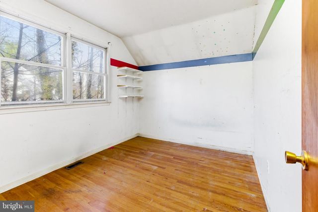 17 LYMAN AVE, Woodbury, NJ 08096