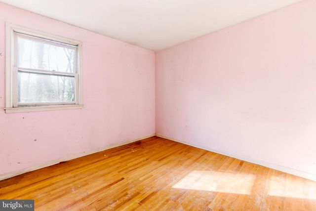 17 LYMAN AVE, Woodbury, NJ 08096