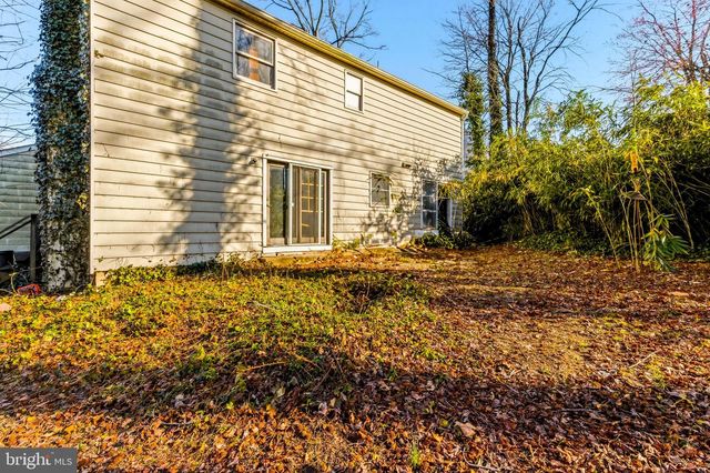 17 LYMAN AVE, Woodbury, NJ 08096