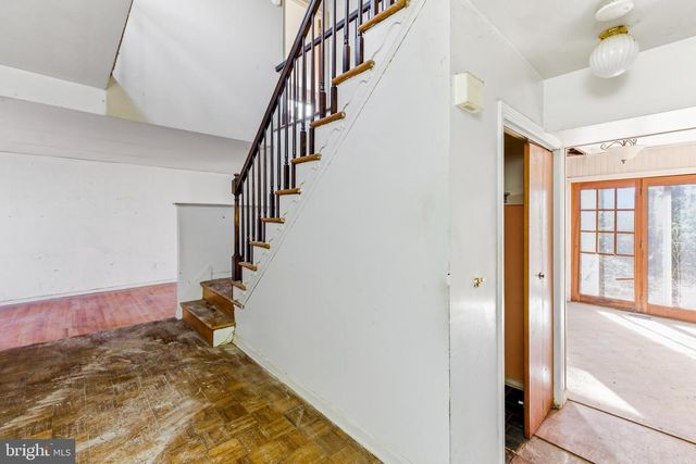 17 LYMAN AVE, Woodbury, NJ 08096