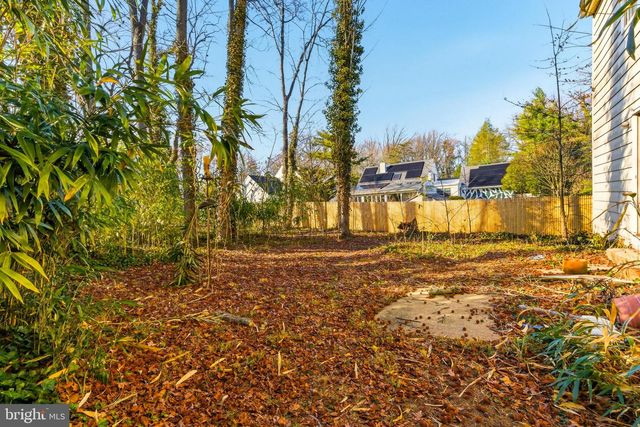 17 LYMAN AVE, Woodbury, NJ 08096