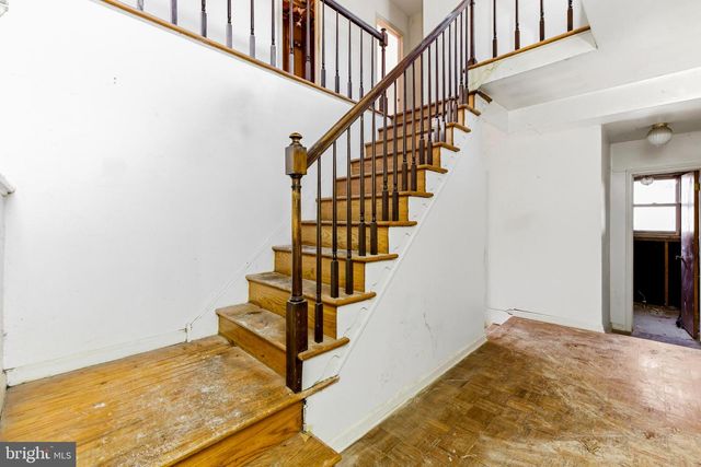 17 LYMAN AVE, Woodbury, NJ 08096