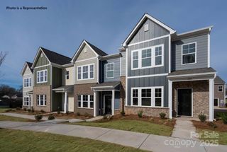 463 Shasta Street 5103, Gastonia, NC 28052