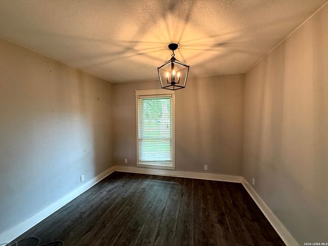 13618 COBBLE WAY CIR, San Antonio, TX 78231