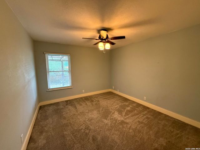 13618 COBBLE WAY CIR, San Antonio, TX 78231