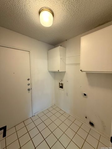 13618 COBBLE WAY CIR, San Antonio, TX 78231
