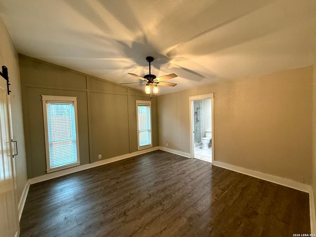 13618 COBBLE WAY CIR, San Antonio, TX 78231