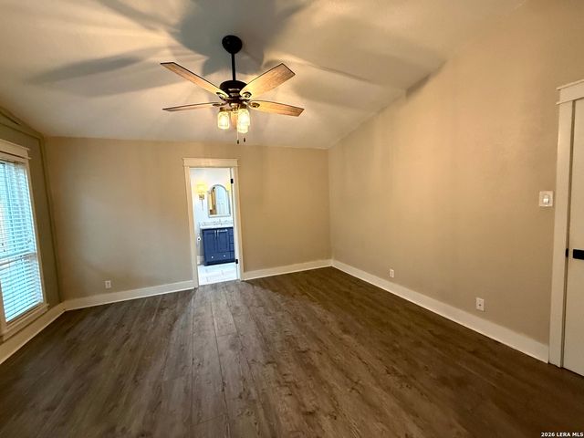 13618 COBBLE WAY CIR, San Antonio, TX 78231