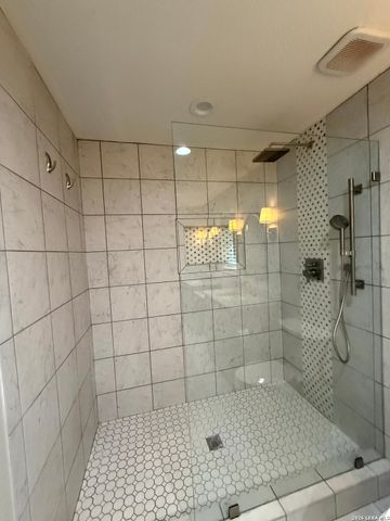 13618 COBBLE WAY CIR, San Antonio, TX 78231