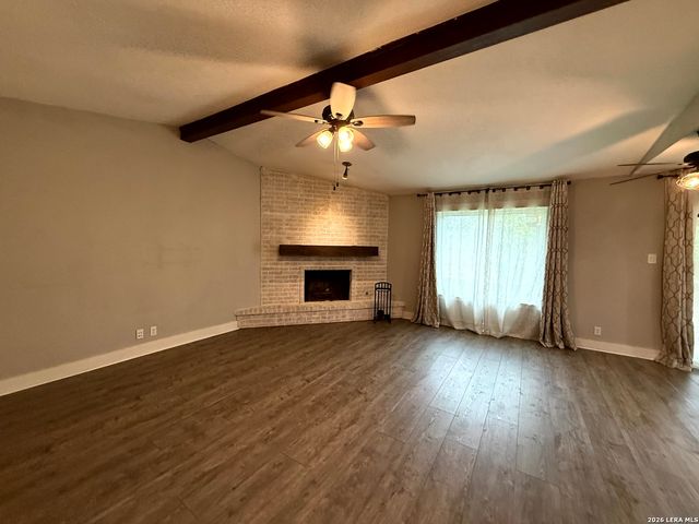 13618 COBBLE WAY CIR, San Antonio, TX 78231