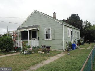 625 N MICHIGAN AVENUE, Atlantic City, NJ 08401