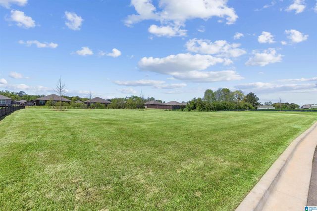 1129 WAVERLY LANE SOUTHWEST, Cullman, AL 35055