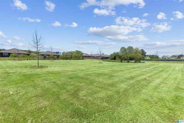 1129 WAVERLY LANE SOUTHWEST, Cullman, AL 35055