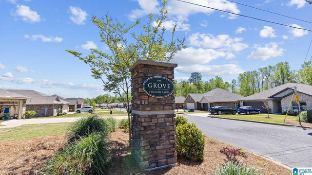 1129 WAVERLY LANE SOUTHWEST, Cullman, AL 35055