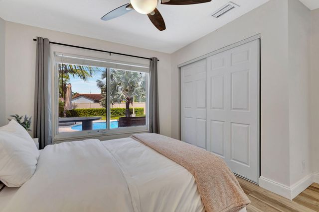 1104 Jackpine Street, Wellington, FL 33414