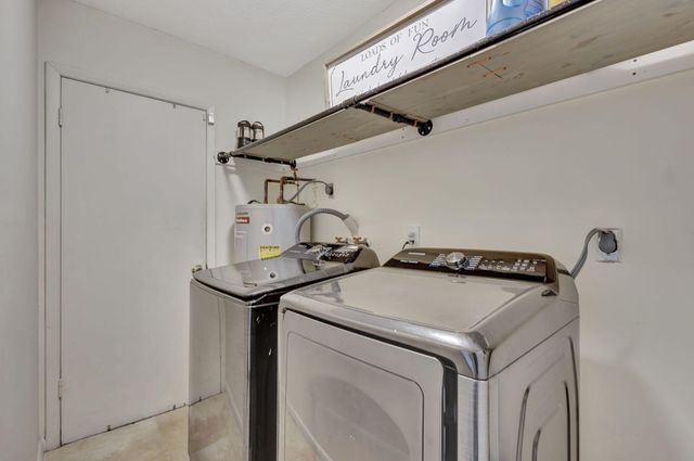 1104 Jackpine Street, Wellington, FL 33414