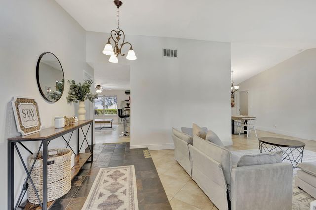 1104 Jackpine Street, Wellington, FL 33414