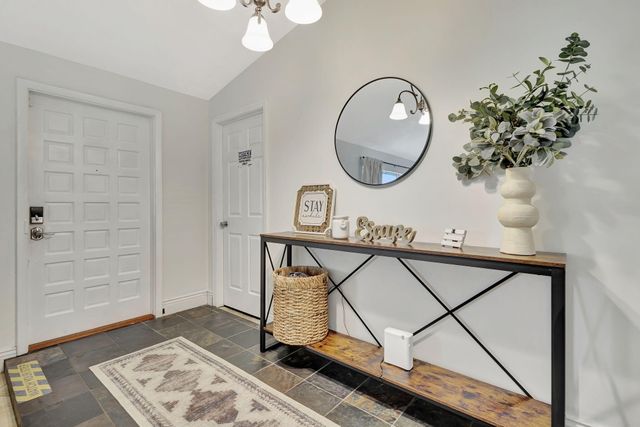 1104 Jackpine Street, Wellington, FL 33414