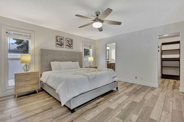 1104 Jackpine Street, Wellington, FL 33414