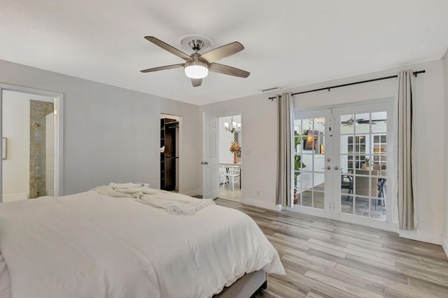 1104 Jackpine Street, Wellington, FL 33414