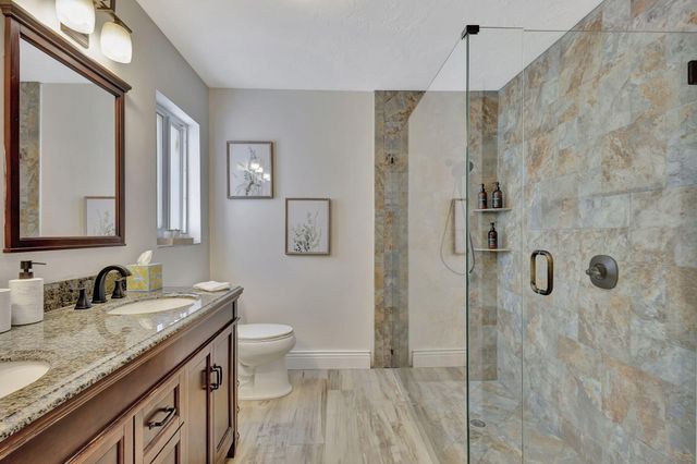 1104 Jackpine Street, Wellington, FL 33414