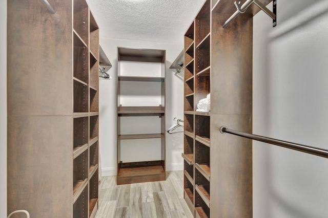 1104 Jackpine Street, Wellington, FL 33414