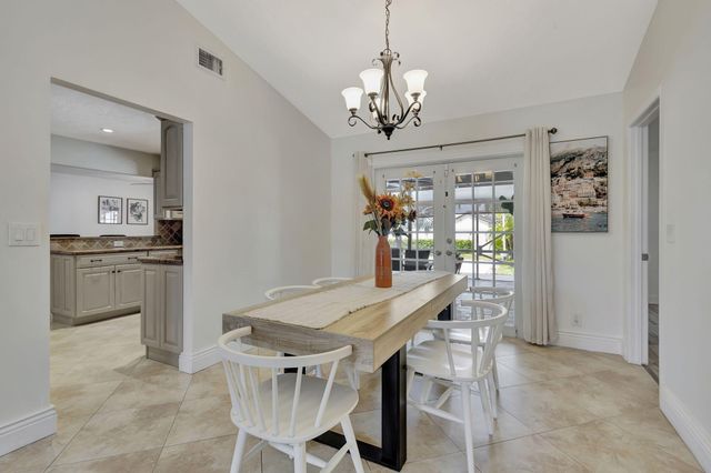 1104 Jackpine Street, Wellington, FL 33414