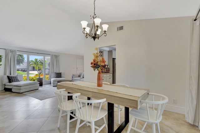 1104 Jackpine Street, Wellington, FL 33414