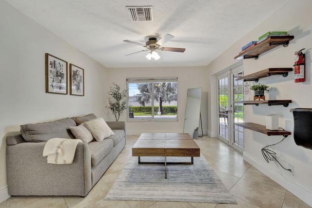 1104 Jackpine Street, Wellington, FL 33414