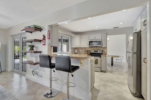 1104 Jackpine Street, Wellington, FL 33414