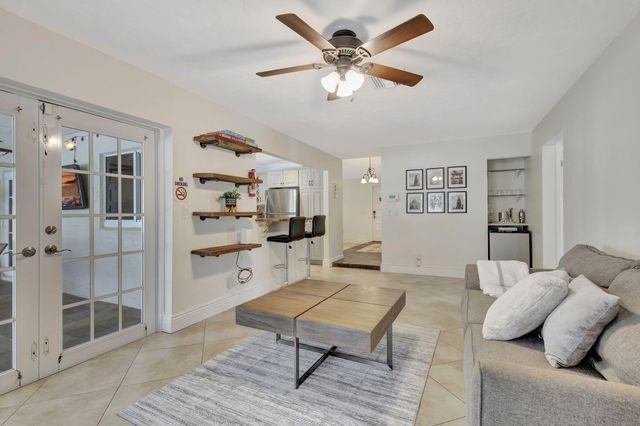 1104 Jackpine Street, Wellington, FL 33414