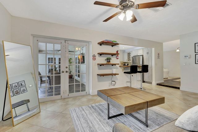 1104 Jackpine Street, Wellington, FL 33414