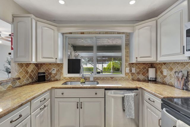 1104 Jackpine Street, Wellington, FL 33414