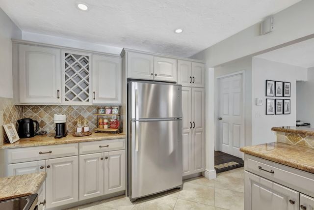 1104 Jackpine Street, Wellington, FL 33414