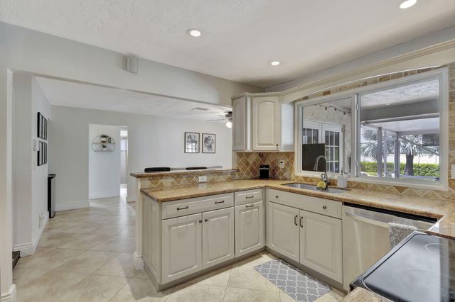 1104 Jackpine Street, Wellington, FL 33414