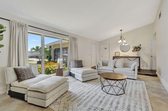 1104 Jackpine Street, Wellington, FL 33414