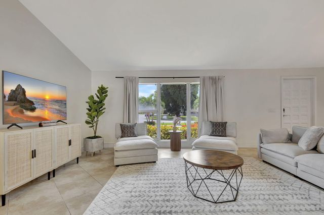 1104 Jackpine Street, Wellington, FL 33414