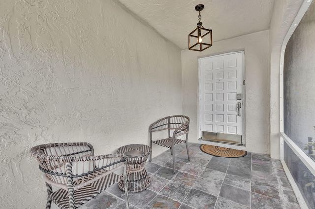 1104 Jackpine Street, Wellington, FL 33414