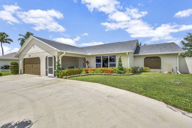 1104 Jackpine Street, Wellington, FL 33414